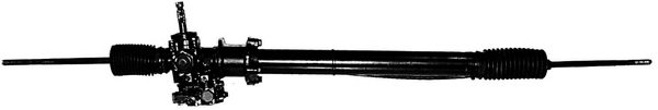 SAMI HON484 Steering Gear